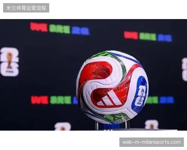 为何世界杯版权运营方在二级票务管控缺失下难以实现票务闭环收益的最大化