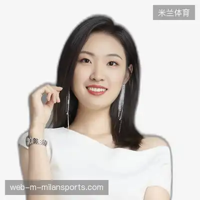 范恒华