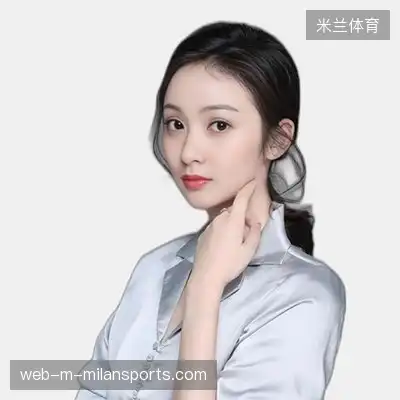 顾亮雨
