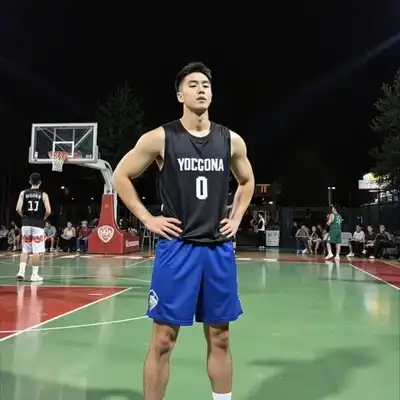 康坤娜