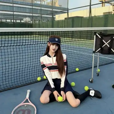 彭鑫