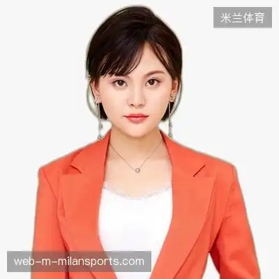 张德山